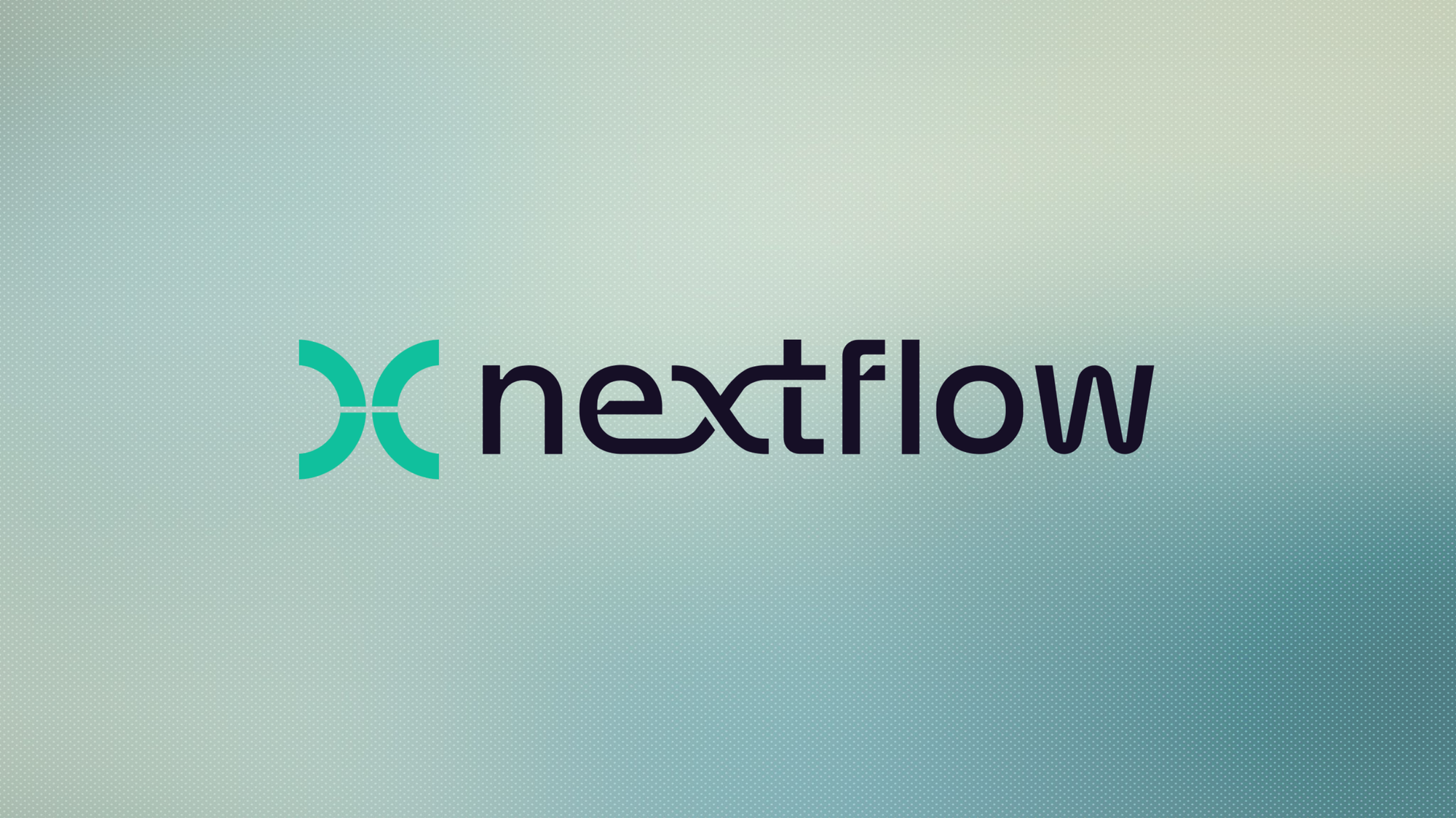 Nextflow sequencing pipeline workflow